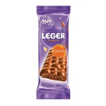  Milka Choco...