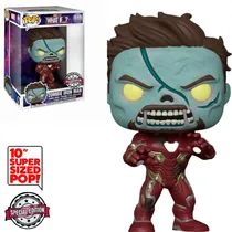  Funko Pop M...