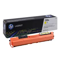  Toner HP 13...