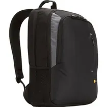 Mochila NB 17.6"" Case Logic VNB-217 Black/Cinza