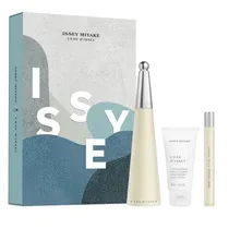  Perfume Iss...