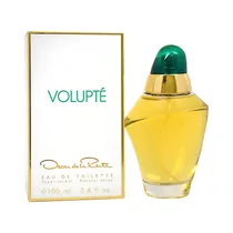  Oscar de La...