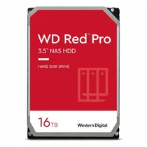  HD 16TB WD ...