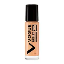  Base Vogue ...