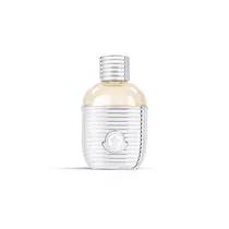  Moncler Edp...