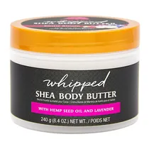 Tree Hut Crema Corporal Exotic Bloom HIDRO-T5 240GR s/C