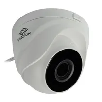  CCTV Vizz.C...