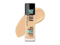  Maybelline ...
