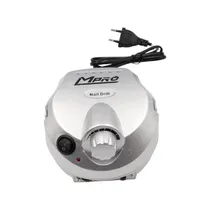  Lmpro LM160...