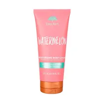 Loção Corporal Tree Hut Watermelon – 251ML(Atacado)