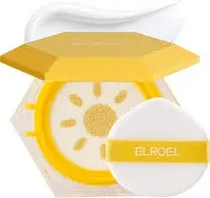 Elroel Pang...