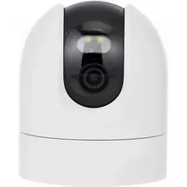 Camera IP Xiaomi Mi Home Security CW400 Outdoor MJSXJ04HL White