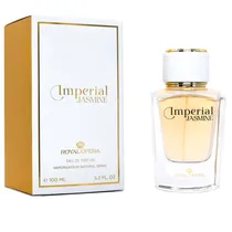  Perfume Fem...