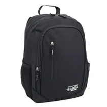 Mochila Unissex X Esportes 44 X 28 X 16 CM Preto