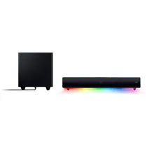  Soundbar co...