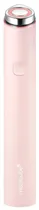 Rejuvenescedor Facial Medicube Age-R Booster Pro Mini - Rosa