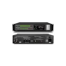 Automacao Residencial Daysequerra M2