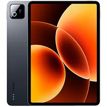  Tablet Xiao...
