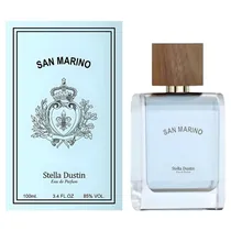  Perfume Ste...