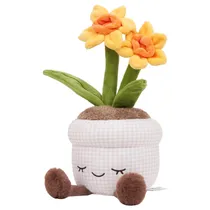  Jazwares Gr...