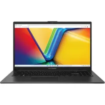  Notebook As...