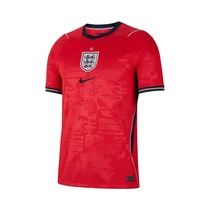  Remera Nike...