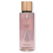 Victoria's Secret Splash Velvet Petals 250ML (7515-9989)