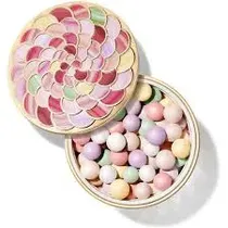  Guerlain Po...