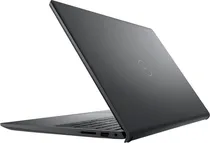 Notebook Dell LDC15250-5434BLK-Pus i5-1334U/ 8GB/ 512GB SSD/ 15.6" Touch FHD/ W11 (Caixa Feia)
