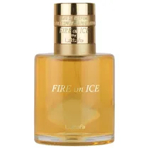  Perfume Lat...