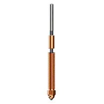  Bico Nozzle...