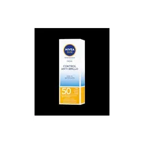  Nivea Sun F...