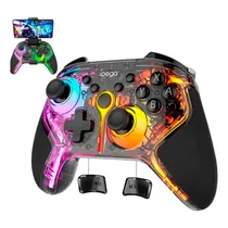  Controle Ga...