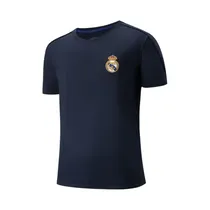  Remera Fex ...