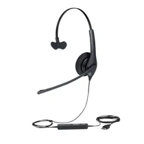  Jabra GN Au...