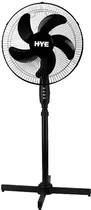 Ventilador Hye Cruz HY-FSC40BBW 220V/50HZ