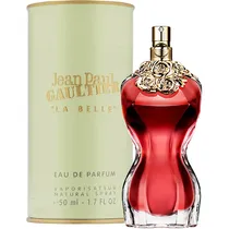  Jean Paul G...