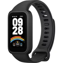 Xiaomi Smart Band 9 Active M2435B1 Black