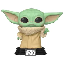  Funko Colec...