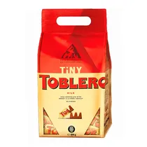  Chocolate T...