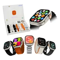  Smartwatch ...