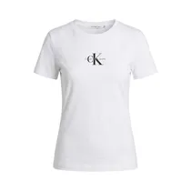  Camiseta Ca...