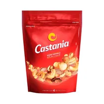  Castania Mi...