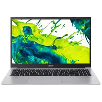  Notebook Ac...