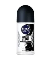  Nivea Desod...