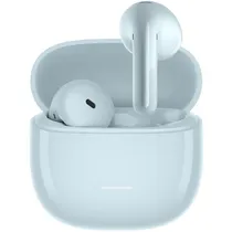 Fone de Ouvido Sem Fio Xiaomi Redmi Buds 8 Active M2537E1 - Azul