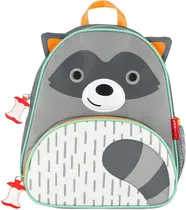  Mochila Inf...