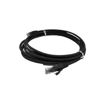  Cable Red U...