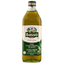 Azeite de Azeite de Oliva Pomace 1L