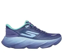 Skechers 172210PWAQ Tech Running Usa 6
